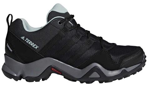 adidas herren ax2 cp wanderschuhe test|Test: Adidas Terrex AX2 .